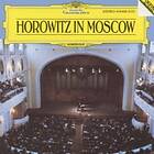 Frederic Chopin Horowitz in CD