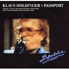 Doldinger & Passport