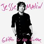 Jesse Malin In The Gutter LP