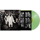 King Wasiu Ayinde Marshal I Talazo Fuji Music Party! Limited Edition LP