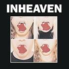 Inheaven