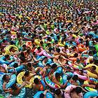 Hudson Mohawke Chimes LP