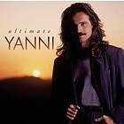 Yanni - Ultimate