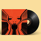Spoon On The Moon Limited Edition LP