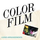 Color Living Arrangements LP