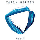 Yaron Herman Alma LP