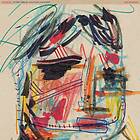 Boogarins Manual LP