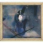 Collective Lower East Suite Part Three CD