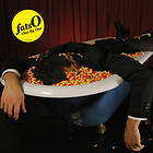 Fatso Jetson One By CD