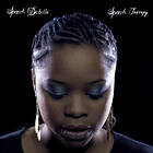 Speech Debelle Therapy CD