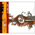 Motorpsycho Us CD