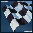 Cars Panorama Expanded Edition CD