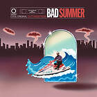 Cool Outtakes From Bad Summer Limited Edition LP