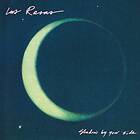 Las Rosas Shadow By Your Side LP