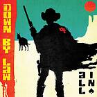 Down By Law All In CD