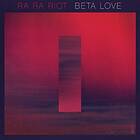 Ra Riot Love LP