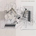 Grubbs Creep Mission LP