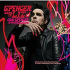 Jon Spencer & The Hitmakers Gets It Lit Limited Edition LP