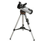 Celestron 114 LCM