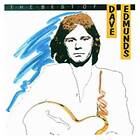 Dave Edmunds The Best Of CD