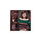 Cilla Sweet Inspiration / Images (Expanded) CD