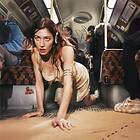 Caroline Polachek , I Want To Turn Into You Limited Edition LP