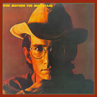 Townes Van Zandt Our Mother The CD