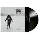 Darkthrone Fortress LP