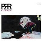 Pure Reason Revolution Eupnea CD