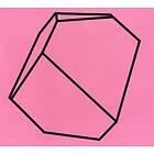 Blixa Bargeld Commisioned Music CD
