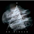 Bo Ningen III LP