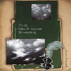 Nels Cline Singers Draw Breath CD
