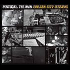 Portugal The Man Oregon City Sessions LP