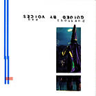 Guided By Voices Bee CD