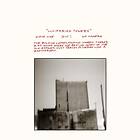 Godspeed You Black Emperor! Luciferian Towers LP