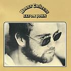 Elton John Honky Chateau LP