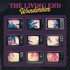 The Living End Wunderbar CD