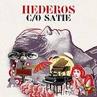 Hederos C/O Satie LP