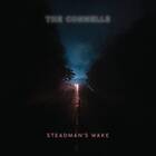 Connells Steadman's Wake LP