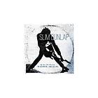 Slim Dunlap The Old New Me / Times Like This LP