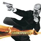 musikk The Transporter CD