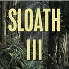 Sloath III