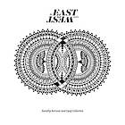 Sarathy Korwar & Upaj Collective My East Is Your West CD