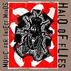Halo Of Flies Music For Insect Minds LP