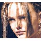 Vanessa Paradis Variations Sur Meme T'Aime CD