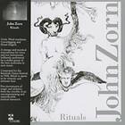 John Zorn CD