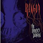 Rangda The Heretic's Bargain LP