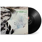 Echo & The Bunnymen Porcupine LP