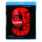 Client 9 Rise & Fall of Eliot Spitzer (US) (Blu-ray)