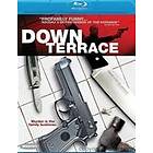 Down Terrace (US) (Blu-ray)
